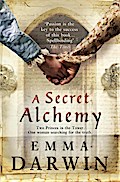 A Secret Alchemy
