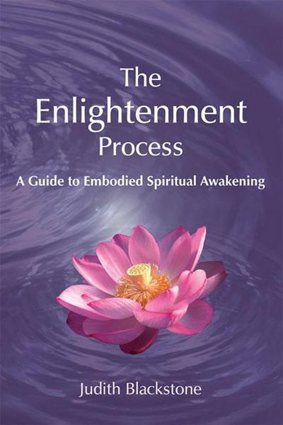 The Enlightenment Process