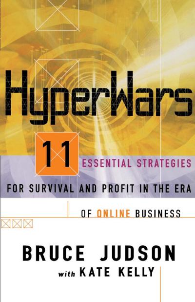 Hyperwars