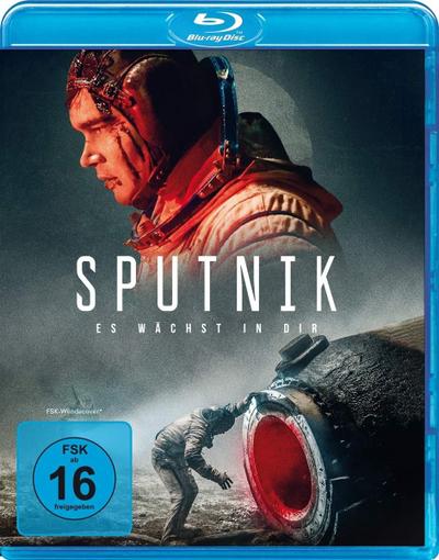 Sputnik