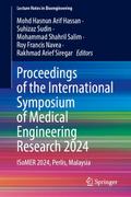 Proceedings of the International Symposium of Medi