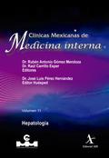 Hepatología