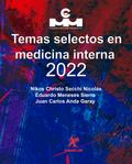 Temas selectos en medicina interna 2022