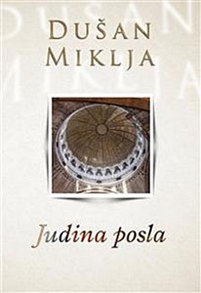 Judina posla