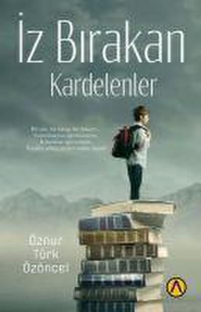 Iz Birakan Kardelenler
