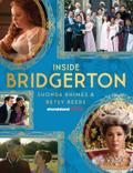 Inside Bridgerton