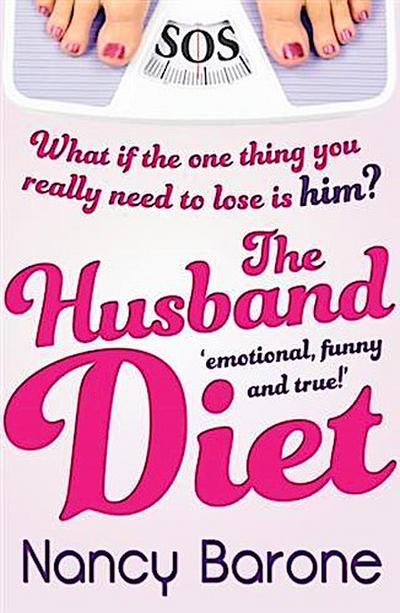 Husband Diet