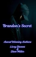 Brandon’s Secret
