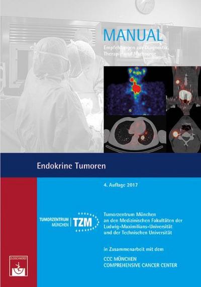 Endokrine Tumoren