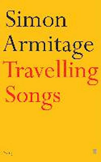 Travelling Songs