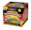 Brain Box - Deutschland