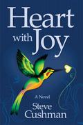 Heart with Joy