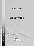 Le Surmâle