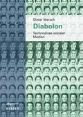 Diabolon