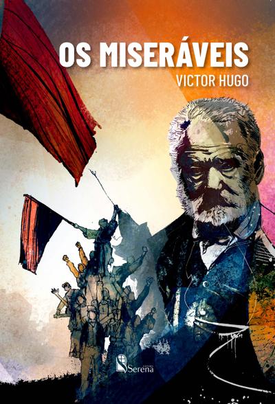 Os Miseráveis