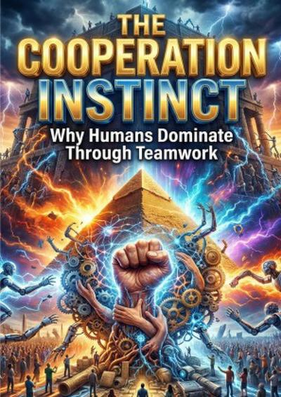 Cooperation Instinct