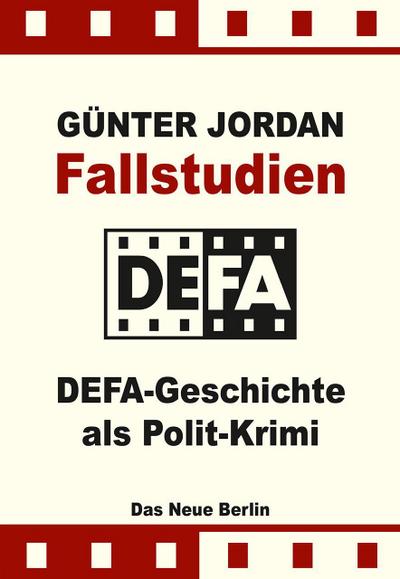 Fallstudien