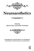 Neuroaesthetics