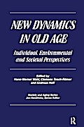New Dynamics in Old Age