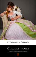 Odludki i poeta