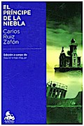 El principe de la niebla