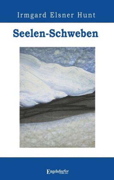 Seelen-Schweben