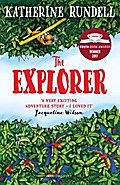 The Explorer