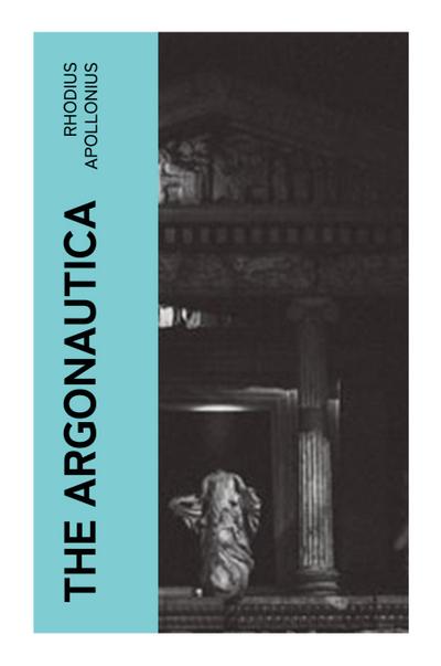 The Argonautica