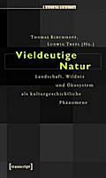 Vieldeutige Natur