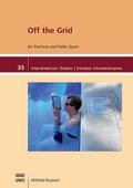 Off the Grid