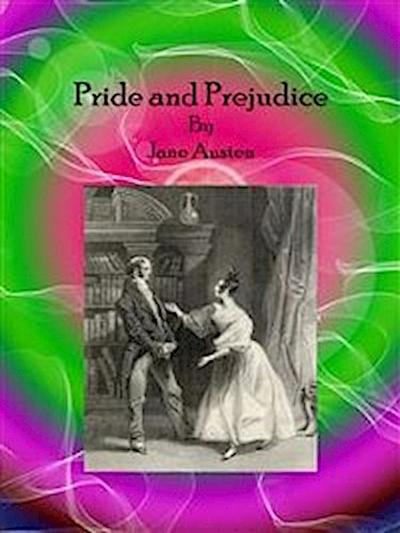 Pride and Prejudice