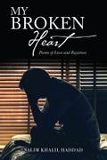 My Broken Heart
