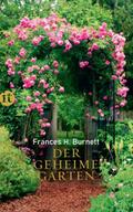 Der geheime Garten