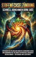 Stoffwechselzündung: Schnell Abnehmen Ohne Diät