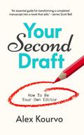 Your Second Draft