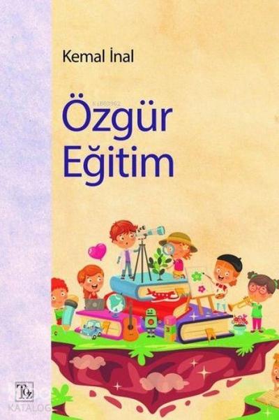 Özgür Egitim
