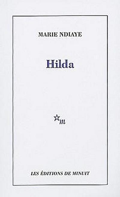 FRE-HILDA