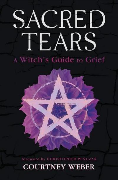 Sacred Tears