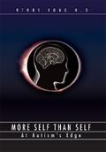More Self Than Self