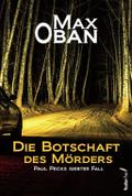 Die Botschaft des Mörders