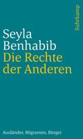 Die Rechte der Anderen