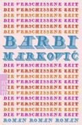 Die verschissene Zeit