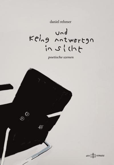 und keine antworten in sicht