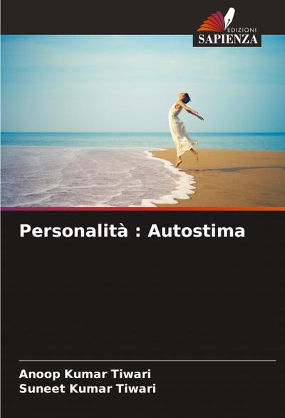 Personalità : Autostima