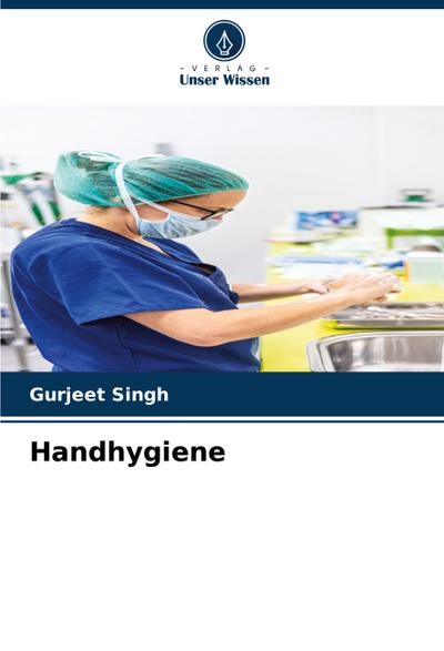 Handhygiene