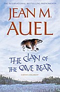 The Clan of the Cave Bear