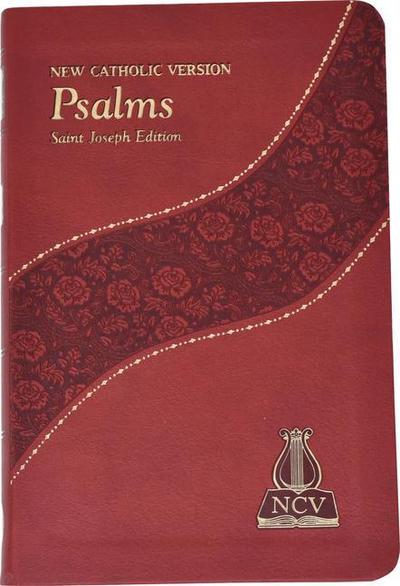 The Psalms