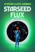 Starseed Flux