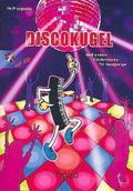 Discokugel (+CD)für Klavier