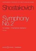 Sinfonie Nr. 2